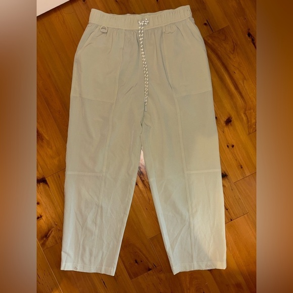 CALIA by Carrie Underwood Pants - Women’s Calia khaki pants